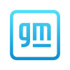 Gm.com.mx logo