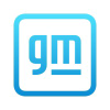 Gm.com logo