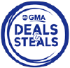 Gmadeals.com logo