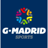 Gmadridsports.com logo