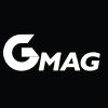 Gmag.com.tr logo