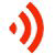 Gmailfaxpro.com logo