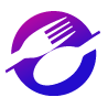 Gmaonline.org logo