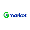 Gmarket.co.kr logo