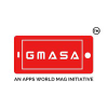 Gmasa.org logo