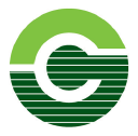 Gmassage.co.kr logo