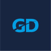 Gmatdudes.com logo