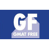 Gmatfree.com logo