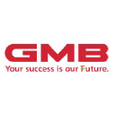 GMB North America, Inc.