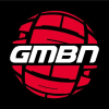 Gmbn.com logo