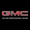 Gmc.com.mx logo