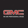 Gmc.com logo