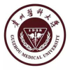 Gmc.edu.cn logo