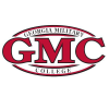Gmc.edu logo