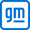 Gmcard.com logo