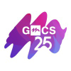 Gmcs.ru logo