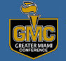 Gmcsports.com logo