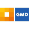 Gmd.com.pe logo