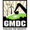 Gmdcltd.com logo
