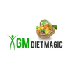 Gmdietmagic.com logo