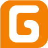Gmdu.net logo
