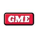 Gme.net.au logo