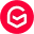 Gmelius.com logo