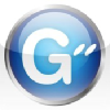 Gmember.com logo