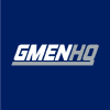 Gmenhq.com logo