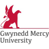 Gmercyu.edu logo