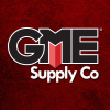 Gmesupply.com logo