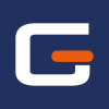 Gmetrix.com logo