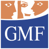 Gmf.fr logo