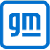 Gmfdealersource.com logo