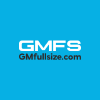 Gmfullsize.com logo