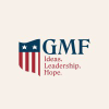 Gmfus.org logo