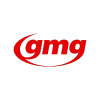 Gmg.biz logo