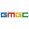 Gmgc.info logo