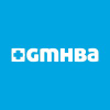 Gmhba.com.au logo