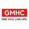 Gmhc.org logo