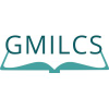 Gmilcs.org logo