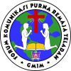 Gmim.or.id logo