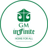 Gminfinite.com logo