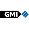 Gmiuk.com logo
