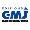 Gmjphoenix.com logo