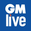 Gmlive.com logo