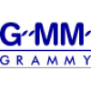 Gmmgrammy.com logo