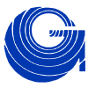 Gmnews.com logo