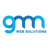 Gmnwebsolutions.com logo