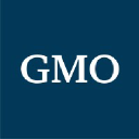 Gmo.com logo
